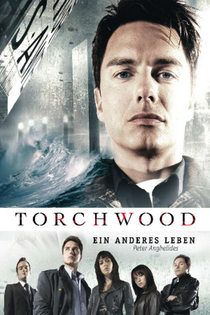 Torchwood 1: Ein anderes Leben