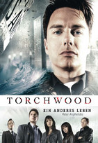 Torchwood 1: Ein anderes Leben
