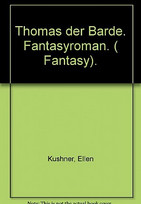 Thomas der Barde