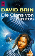 Die Clans von Stratos