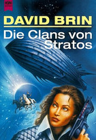 Die Clans von Stratos