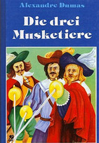 Eine schwimmende Stadt