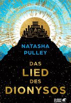 Das Lied des Dionysos