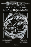 Die Legenden der Drachenlanze (Drachenlanze-Schmuckausgabe 2)