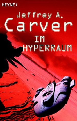 Im Hyperraum