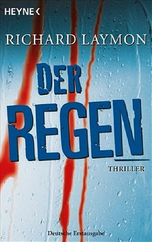 Der Regen