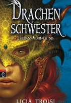 Thubans Vermächtnis