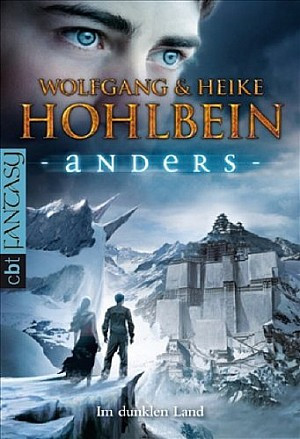 Im dunklen Land