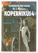 Kopernikus 4