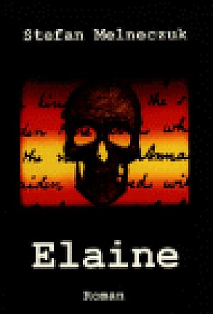 Elaine