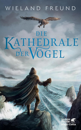 Die Kathedrale der Vögel
