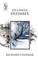 Ein Langer Dezember (Cemetery Dance Germany SELECT '22)