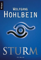 Sturm