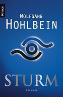 Sturm
