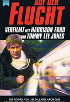 Auf der Flucht