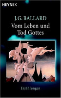 Vom Leben und Tod Gottes