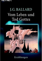 Vom Leben und Tod Gottes