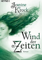 Wind der Zeiten