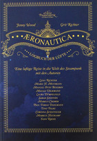 Aeronautica: Logbuch der Lüfte