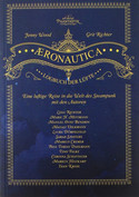 Aeronautica: Logbuch der Lüfte