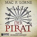 Der Pirat