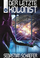 Der letzte Kolonist