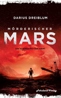 Mörderischer Mars