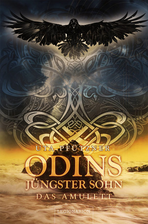 Odins jüngster Sohn (3): Das Amulett