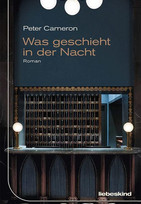 Was geschieht in der Nacht