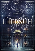 Litersum (2): Musenfluch