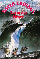 Turm der Hexer