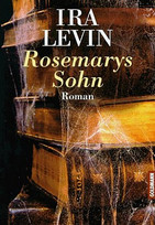 Rosemarys Sohn