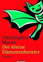 Der kleine Dämonenberater
