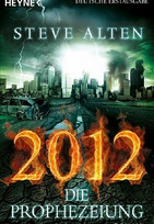 2010 - Die Prophezeiung