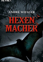 Hexenmacher