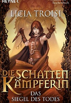 Das Siegel des Todes