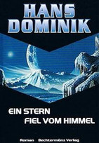 Land aus Feuer und Wasser