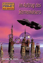 Im Auftrag des Sternenkaisers