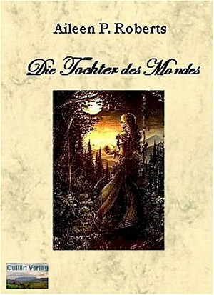 Die Tochter des Mondes