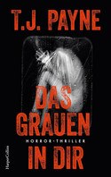 Das Grauen in dir