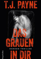 Das Grauen in dir