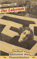 Das Labyrinth