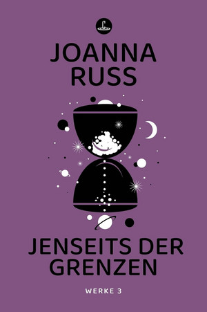 Jenseits der Grenzen: Werke 3