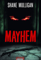Mayhem