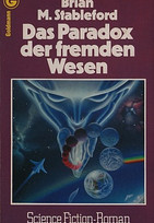 Das Paradox der fremden Wesen