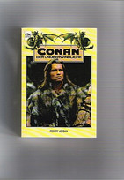 Conan der Unüberwindliche