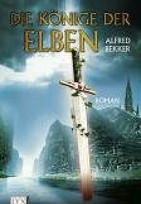 Die Könige der Elben