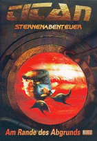 Am Rande des Abgrunds