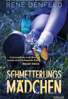 Das Schmetterlingsmädchen
