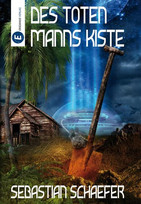 Des toten Manns Kiste